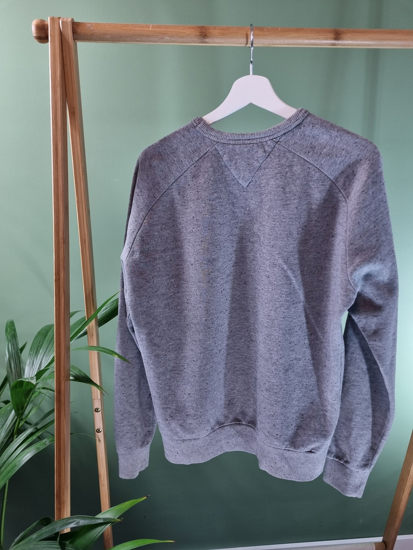 Tommy Hilfiger maat L