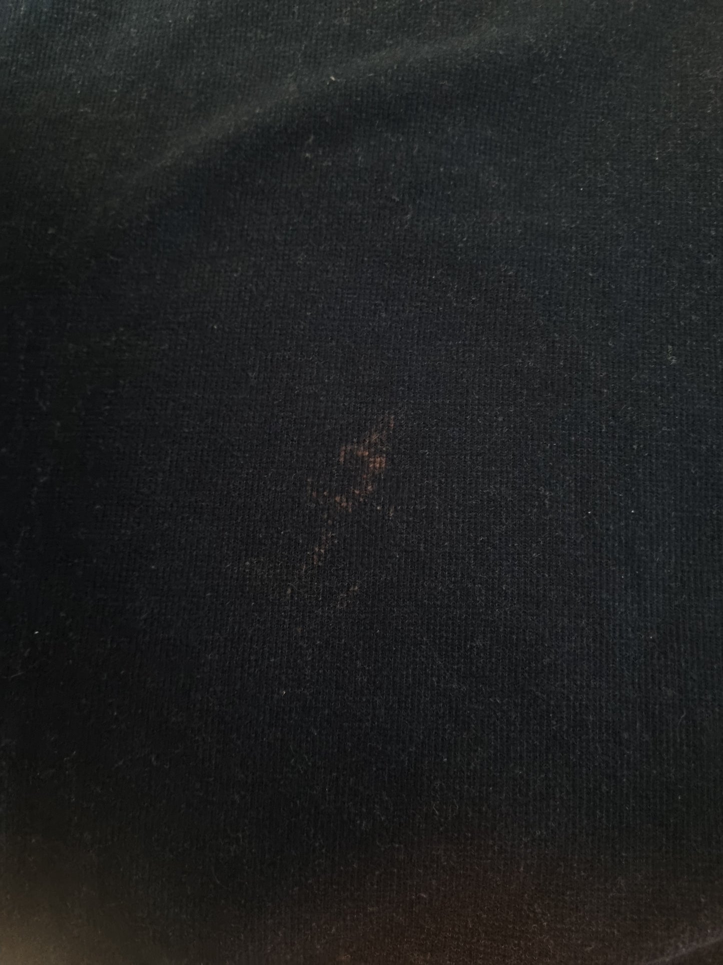 ralph Lauren chest logo sweater maat XXL