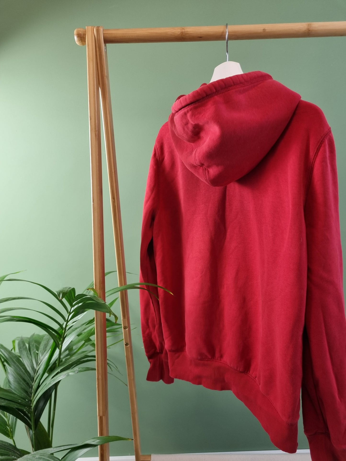 Tommy Hilfiger vest maat XL