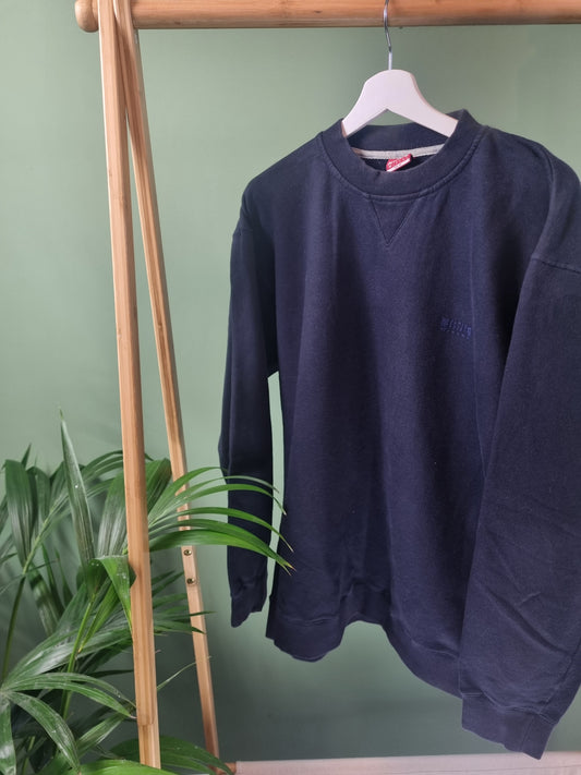Mustang sweater maat XL