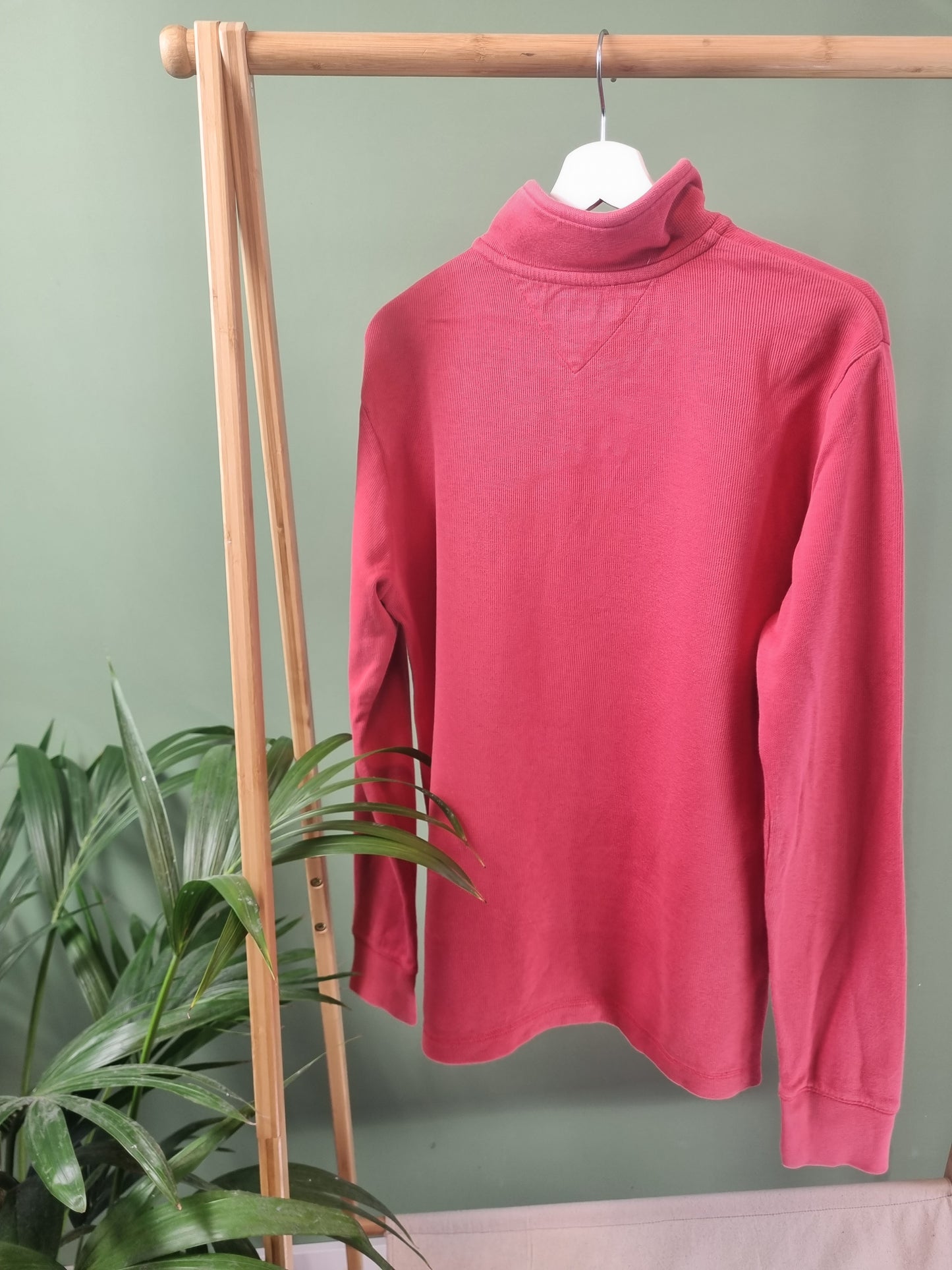 Tommy Hilfiger sweater maat M