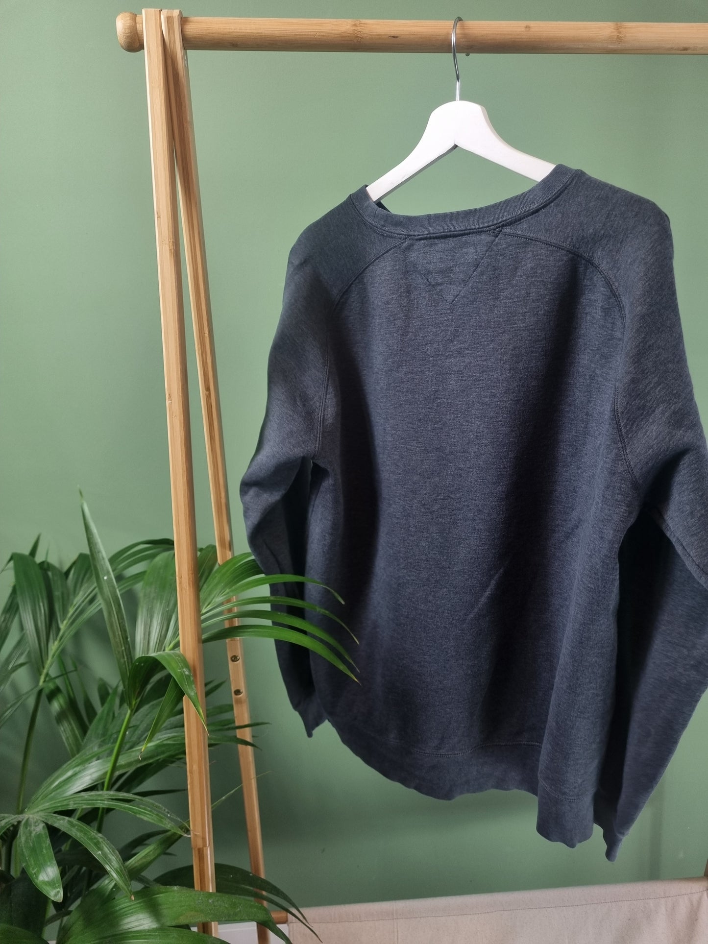 Tommy Hilfiger trui maat XL