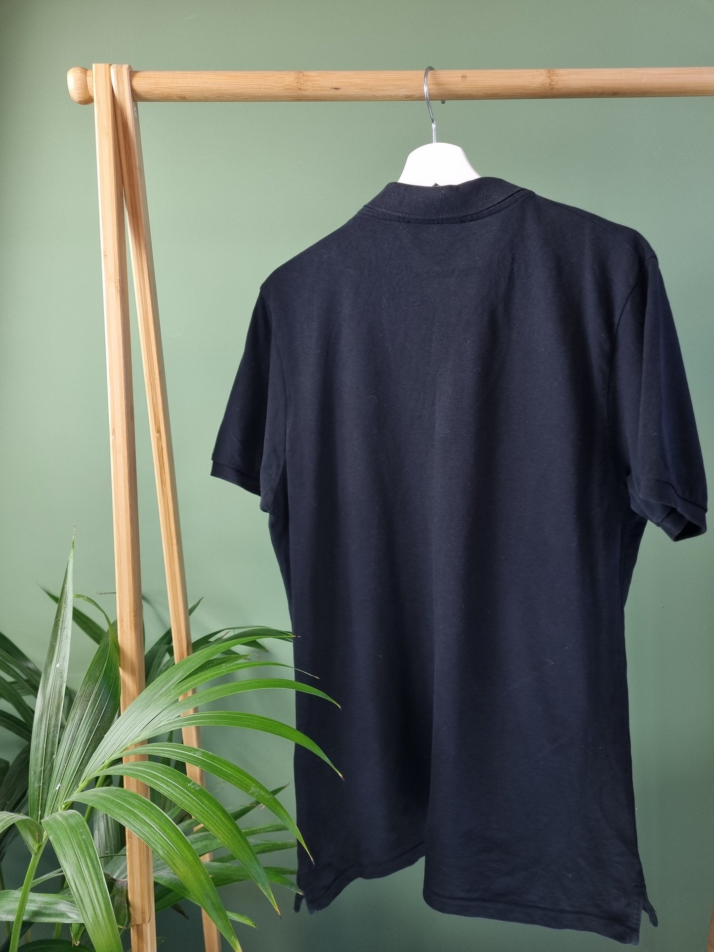 Gucci polo maat XXL