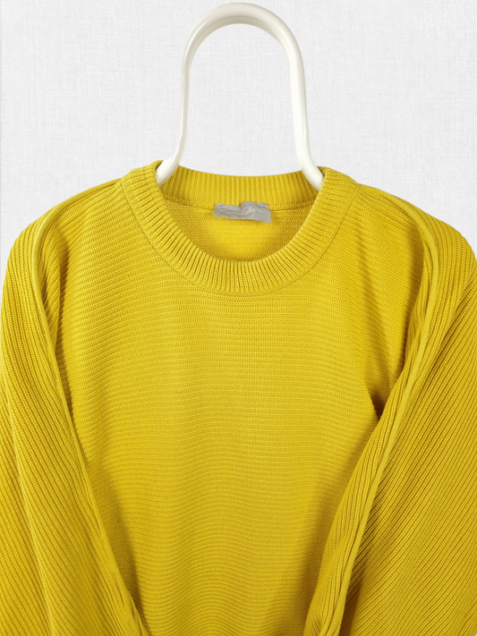Carlo Colucci maat XL