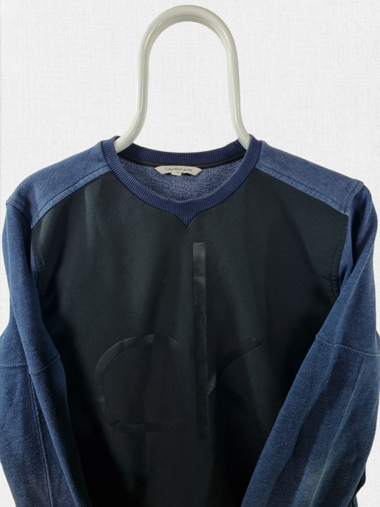 Calvin Klein sweater S