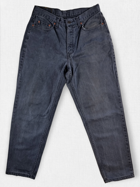 Levi's 626 maat W34L30