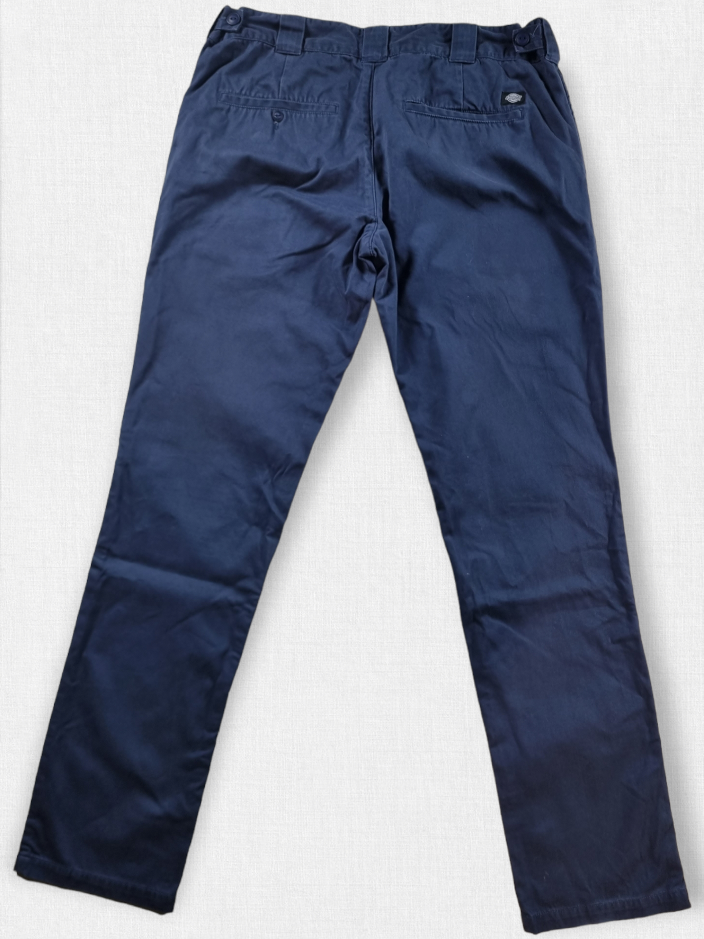 Dickies slim fit chino W36L34