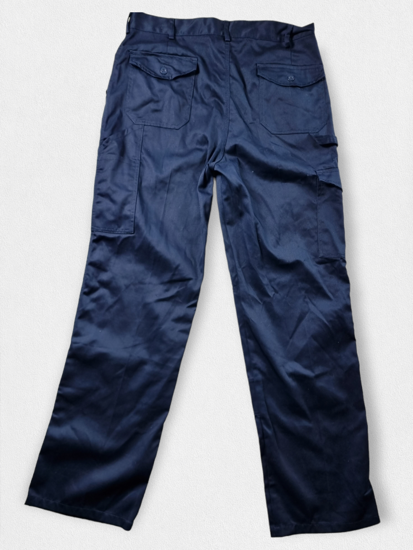 Dickies redhawks pants maat 32
