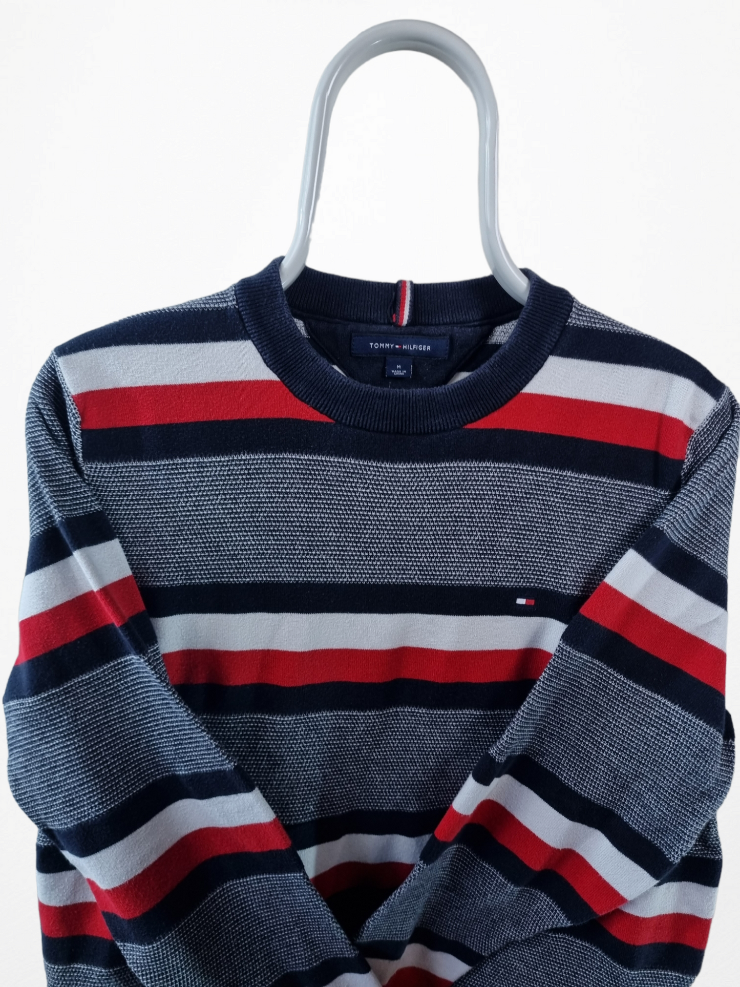Tommy Hilfiger trui maat M