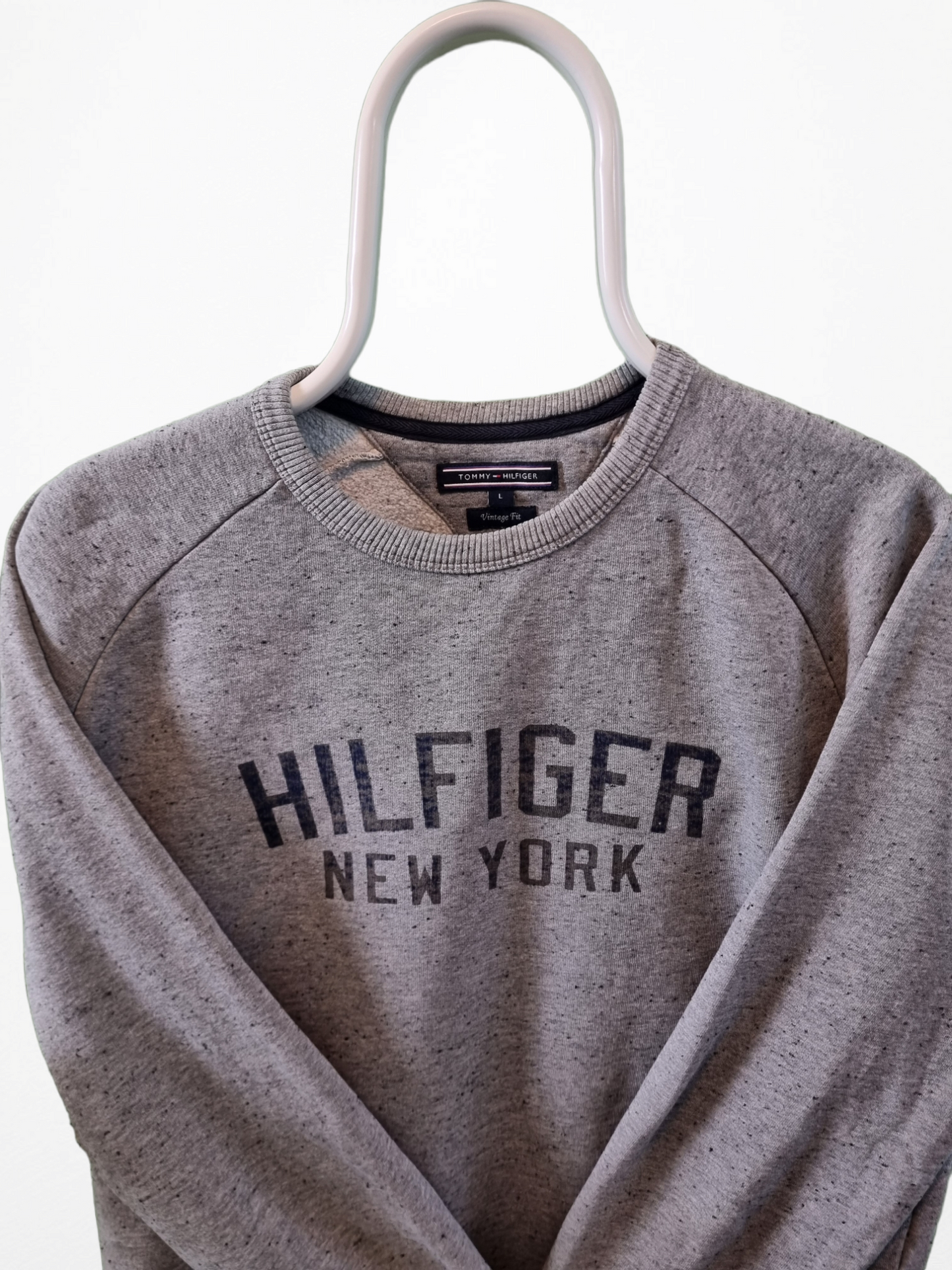 Tommy Hilfiger maat L