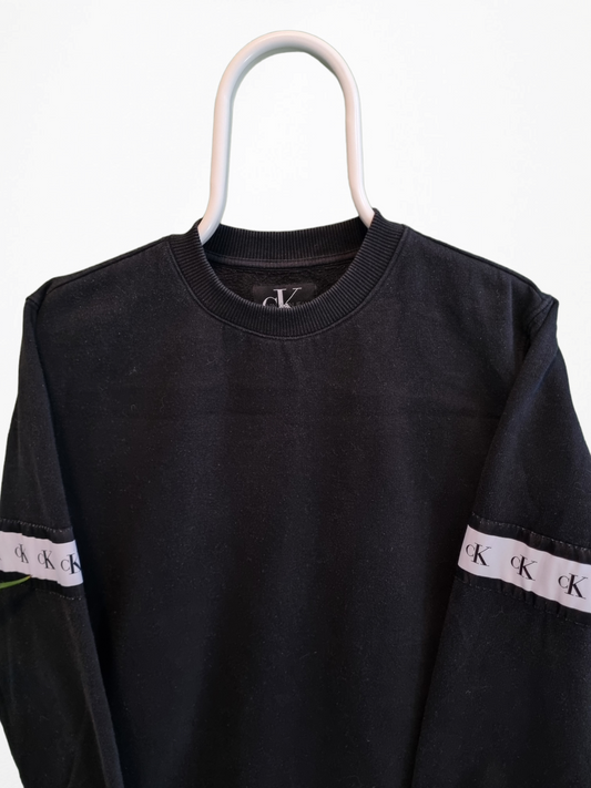 Calvin Klein sweater maat S