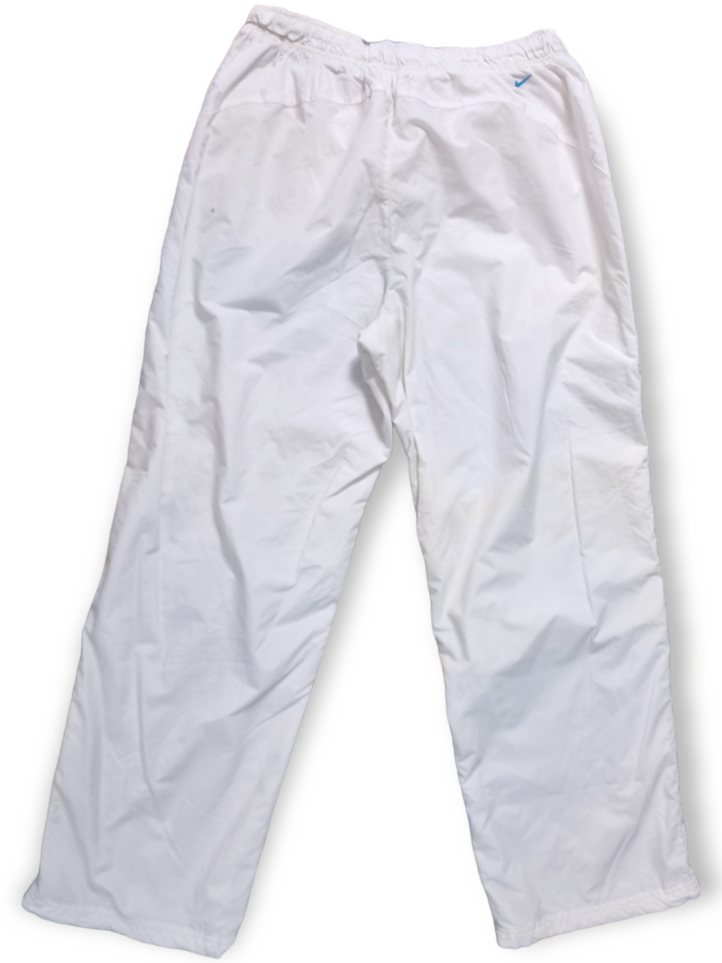 Nike trackpants maat XL