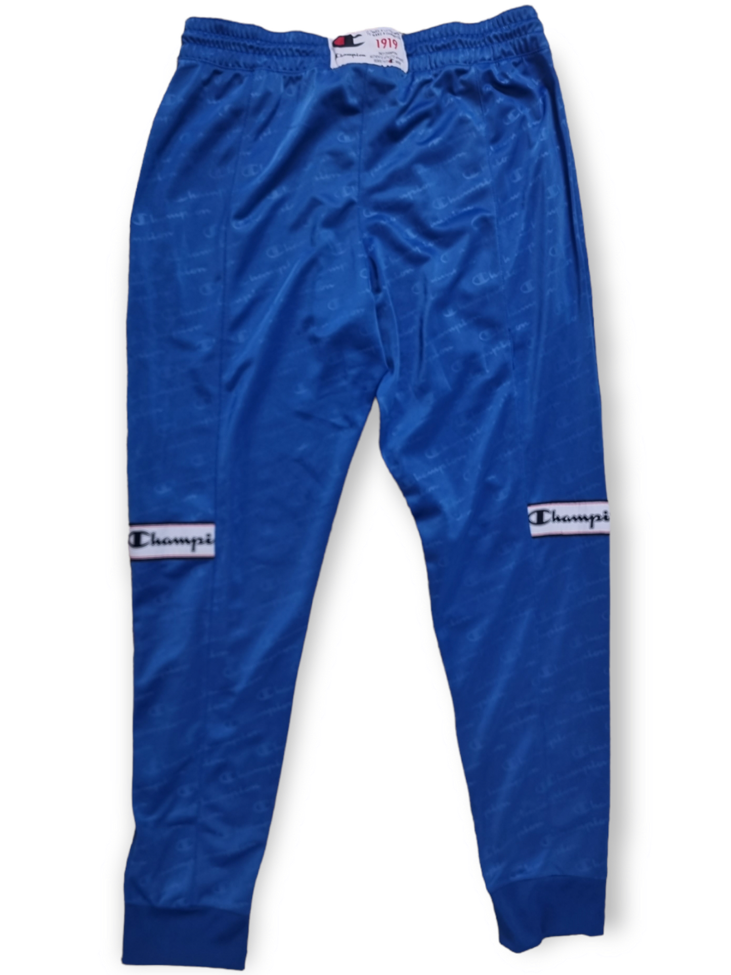 Champion trackpants Maat M