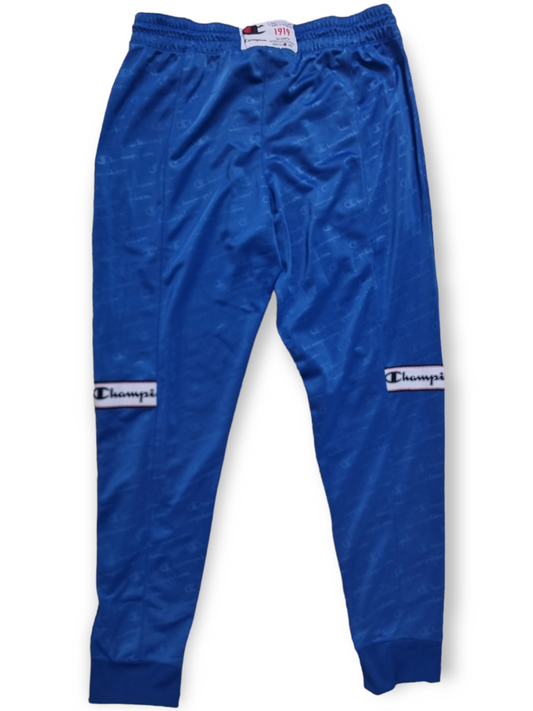 Champion trackpants Maat M