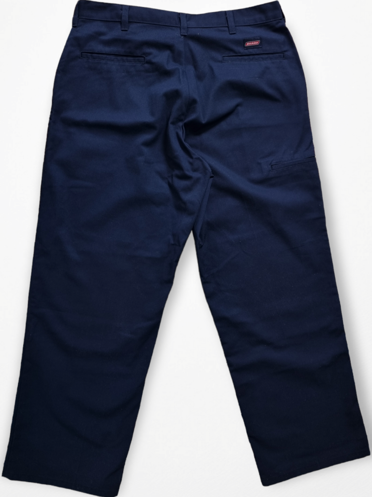 Dickies work pants maat W36L30