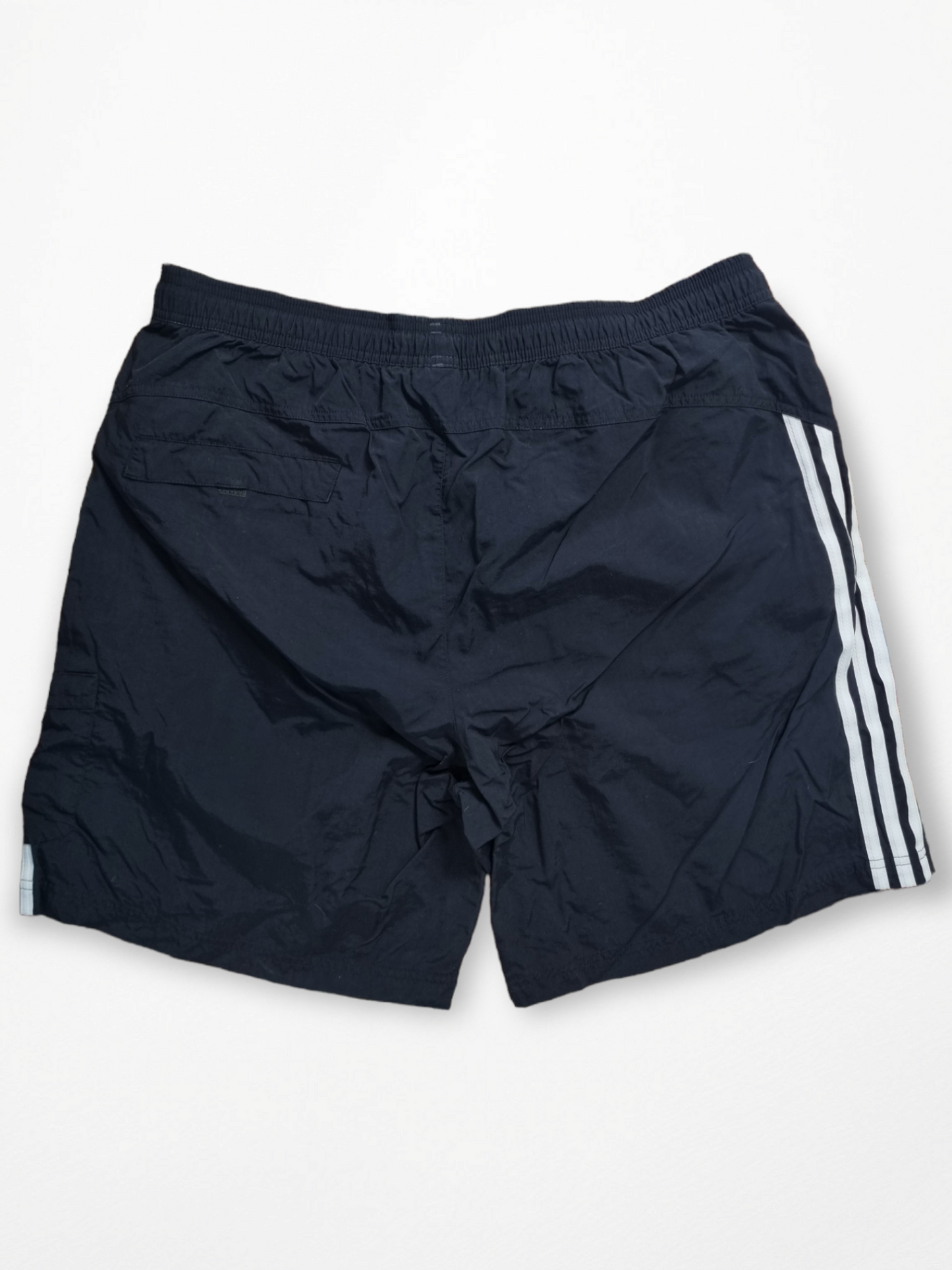 Vintage adidas Short Maat XL