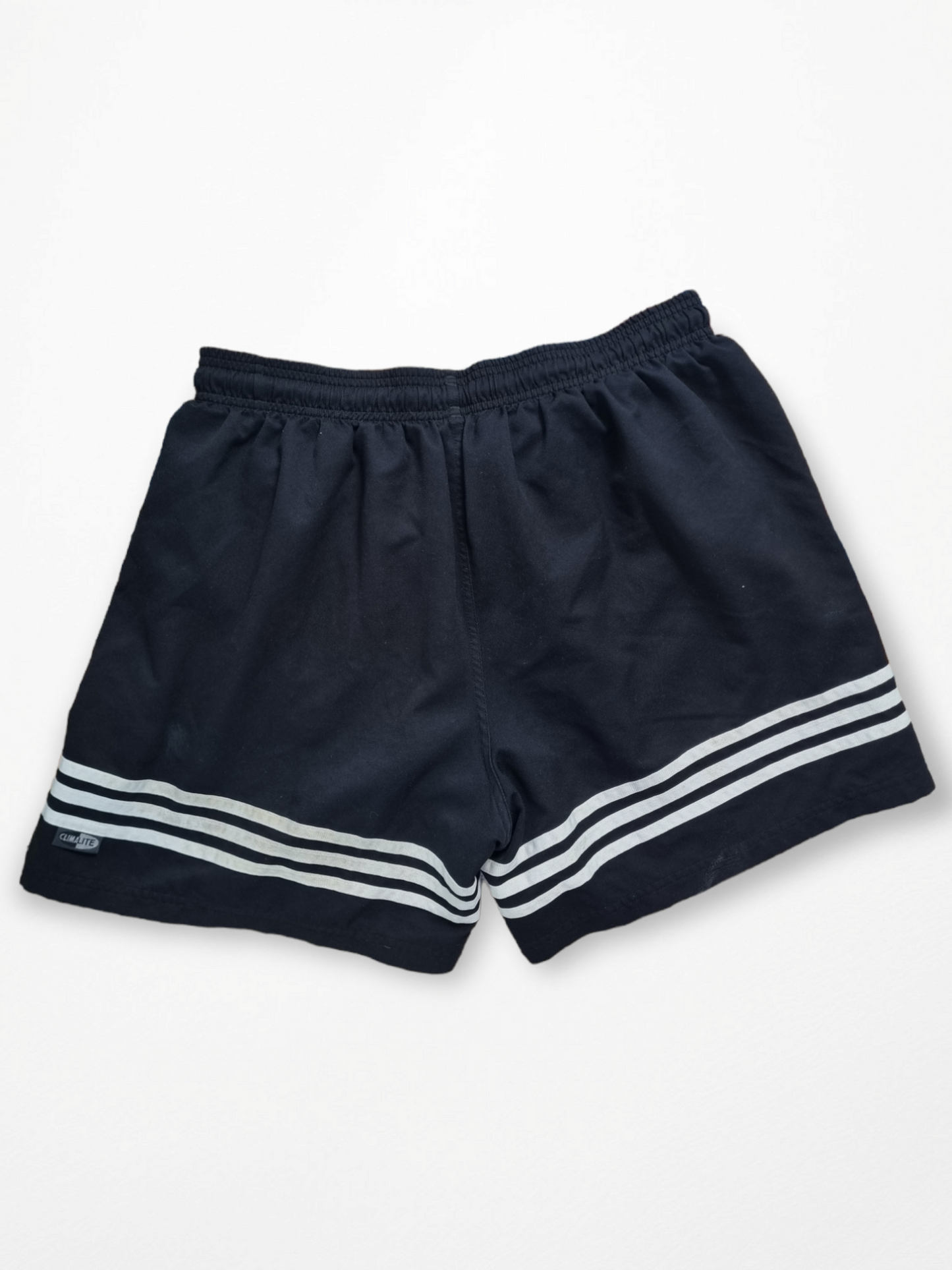 Vintage Adidas Short Maat L