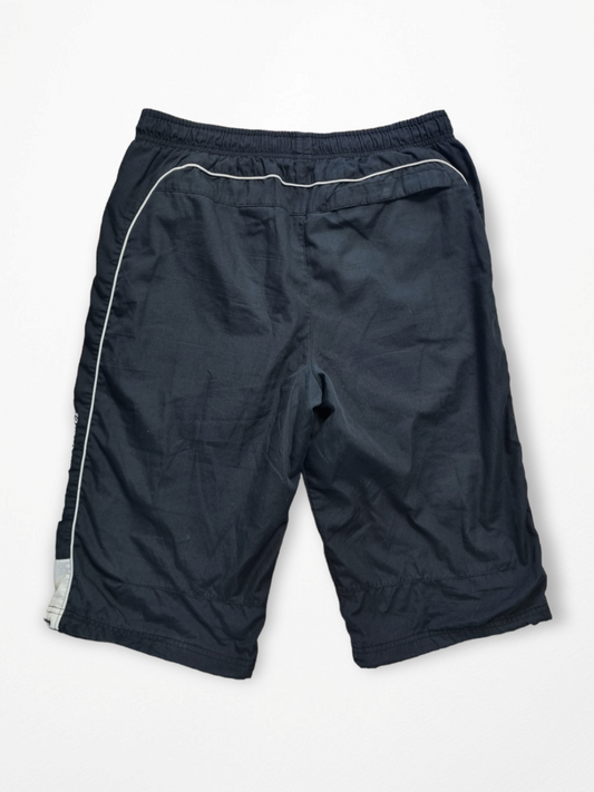 Vintage Nike Shorts Maat M
