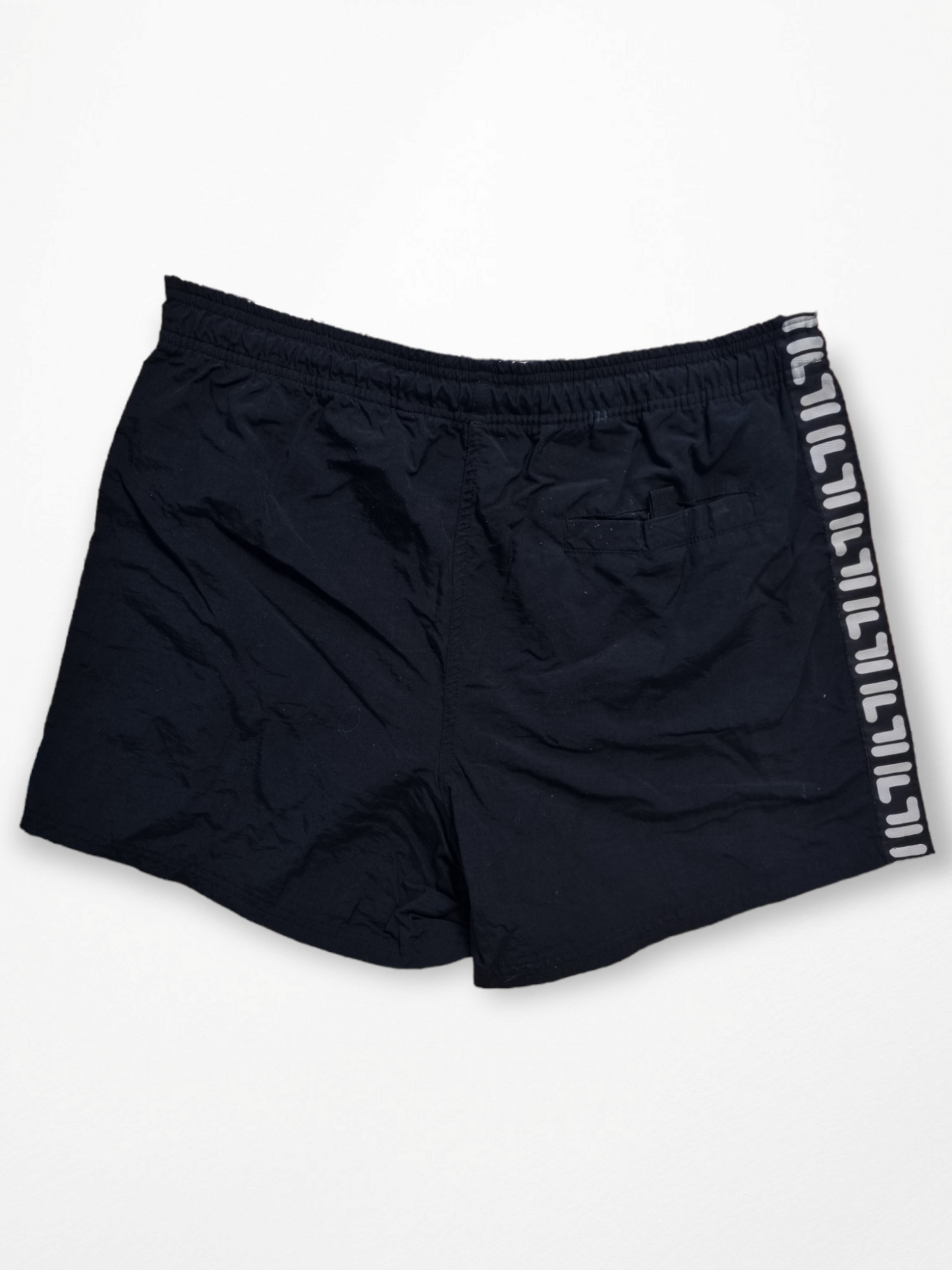 Vintage FILA Shorts Maat S