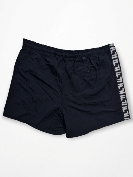 Vintage FILA Shorts Maat S