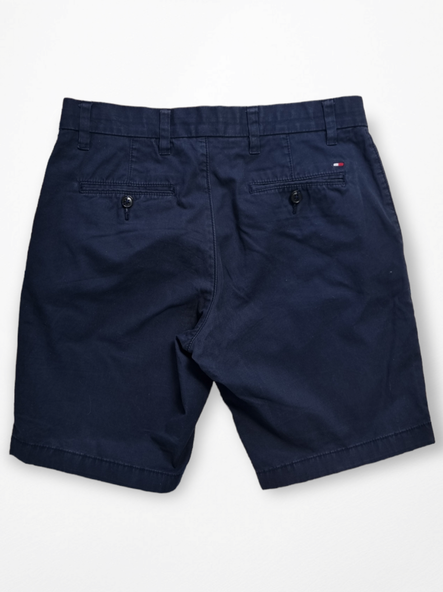 Tommy Hilfiger short maat 30