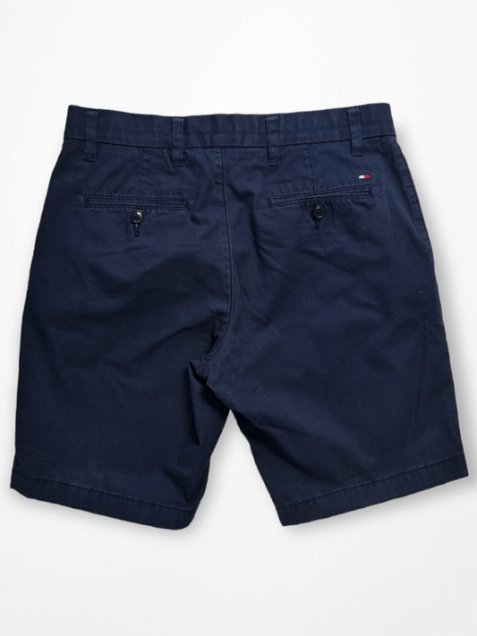 Tommy Hilfiger short maat 30