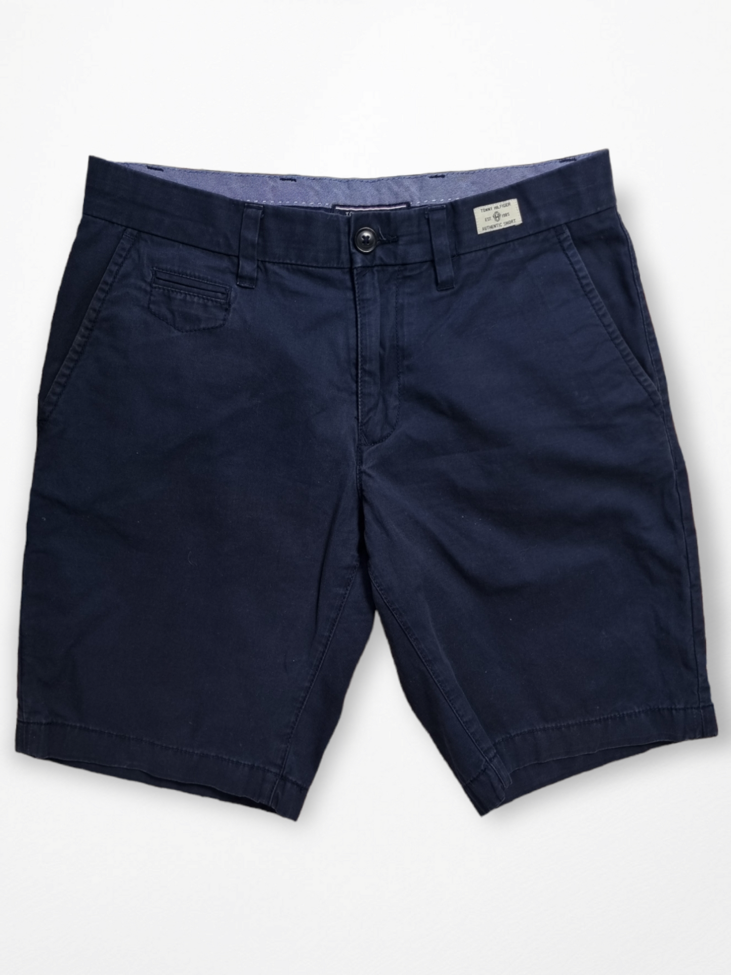 Tommy Hilfiger short maat 30