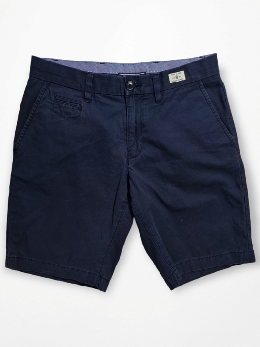Tommy Hilfiger short maat 30