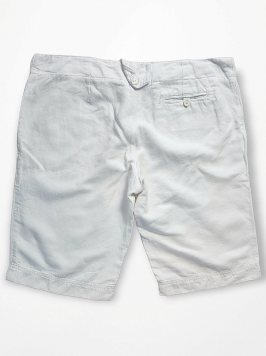 Lacoste Vintage Short W44