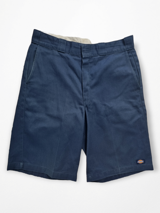 Dickies chino shorts maat 34