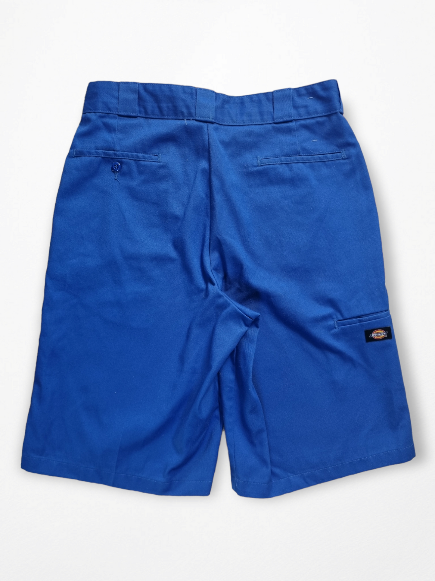Dickies chino shorts maat 33