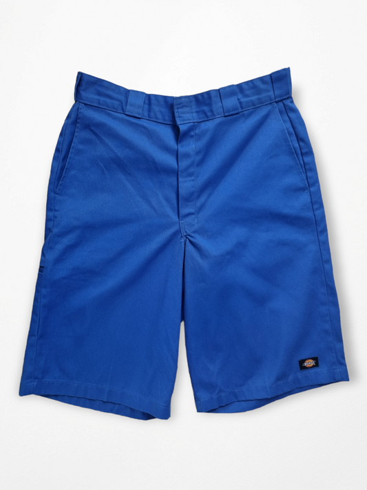 Dickies chino shorts maat 33