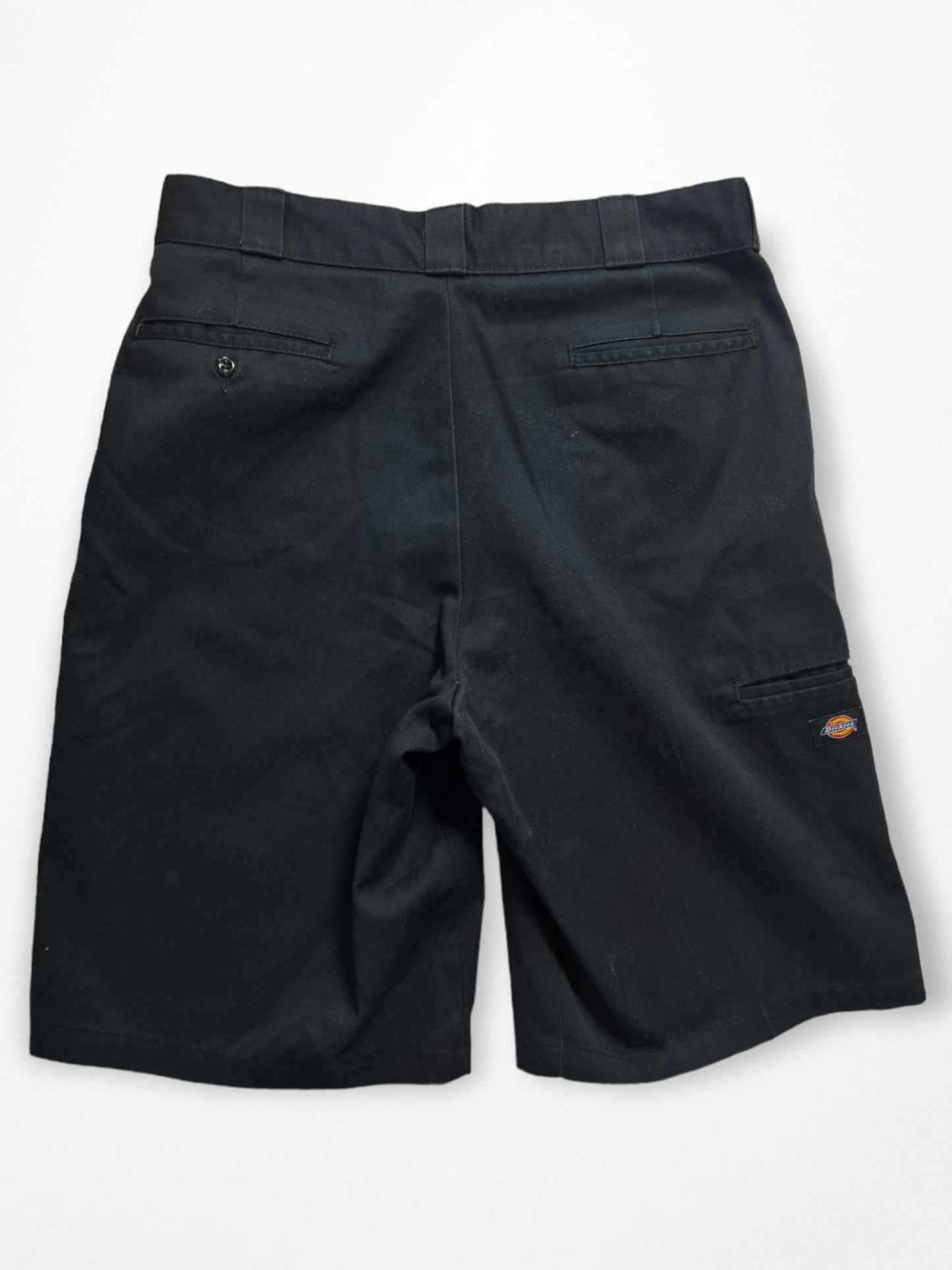 Dickies chino shorts 38