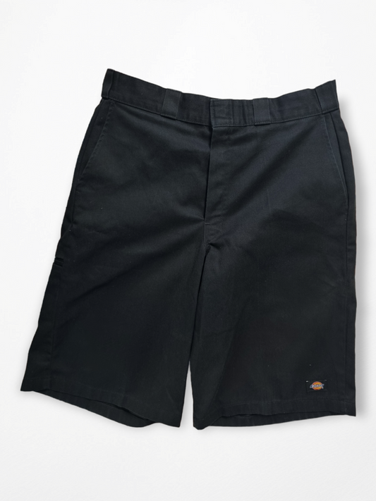 Dickies chino shorts 38