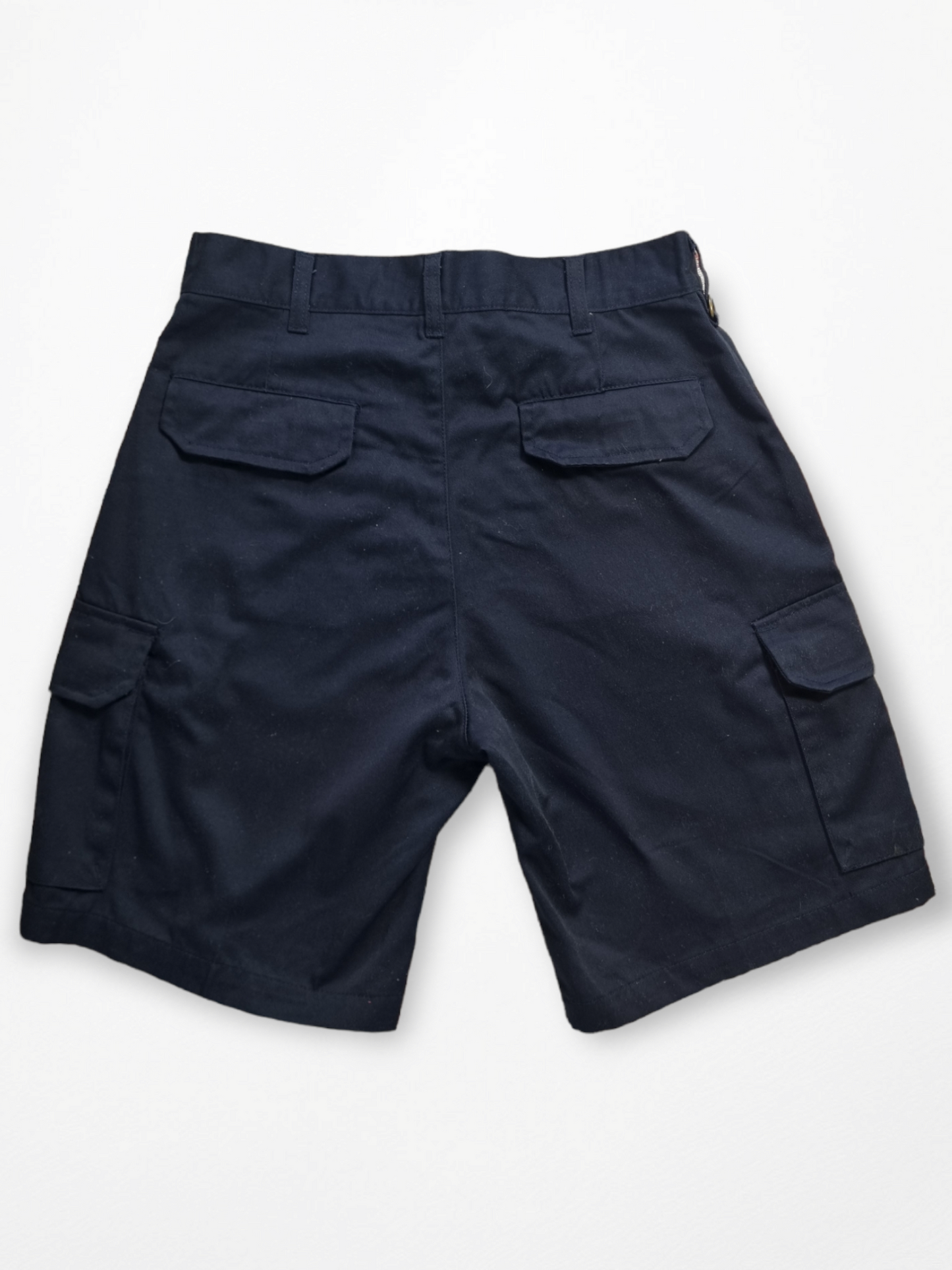 Dickies cargo shorts maat 30