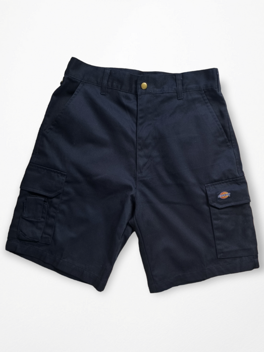 Dickies cargo shorts maat 38