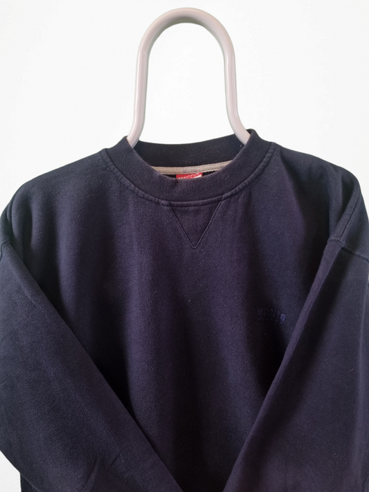 Mustang sweater maat XL