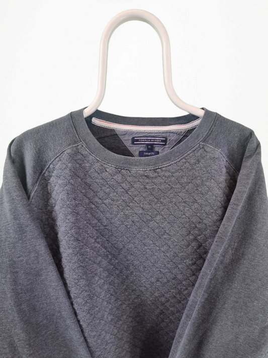 Tommy Hilfiger trui maat XL