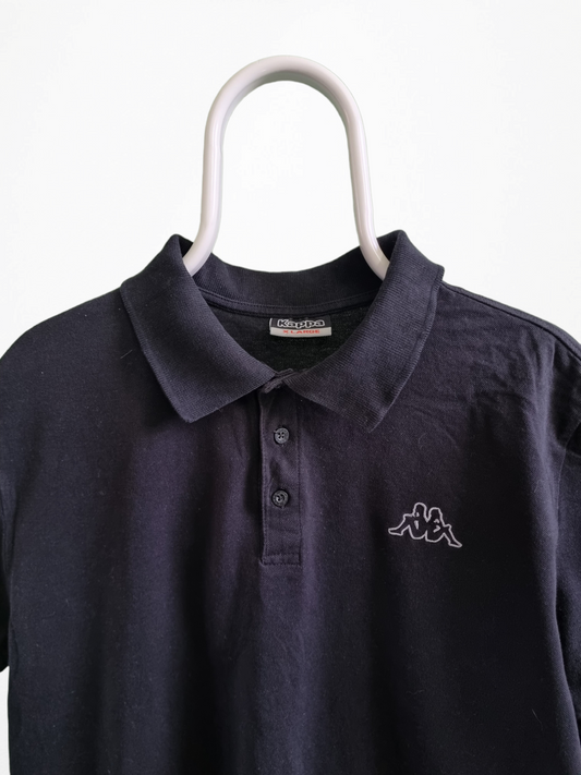 Kappa polo maat XL