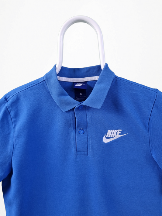 Nike polo maat S