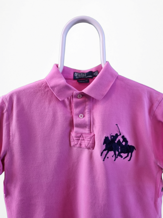 Ralph Lauren polo maat M