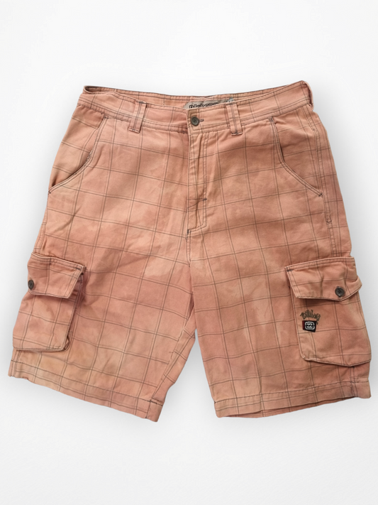 Billa bong cargo short maat 32