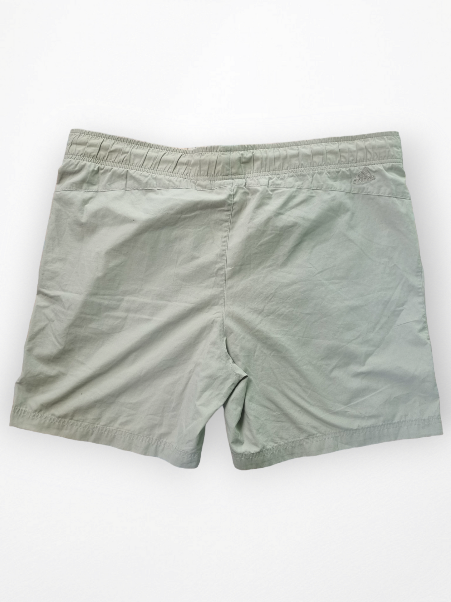 Adidas short maat L
