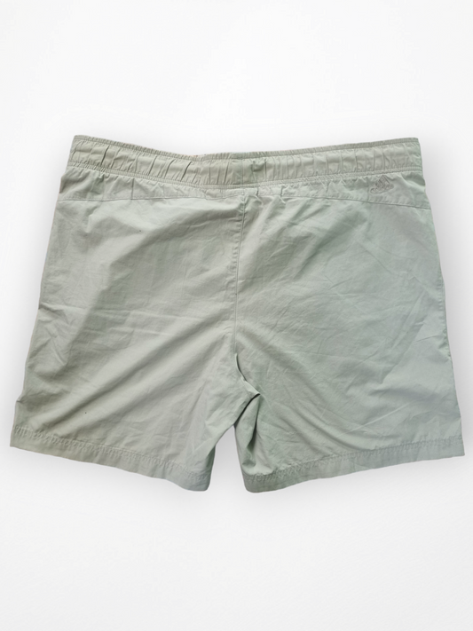 Adidas short maat L