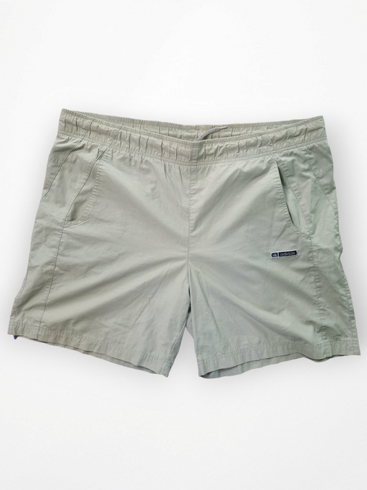 Adidas short maat L