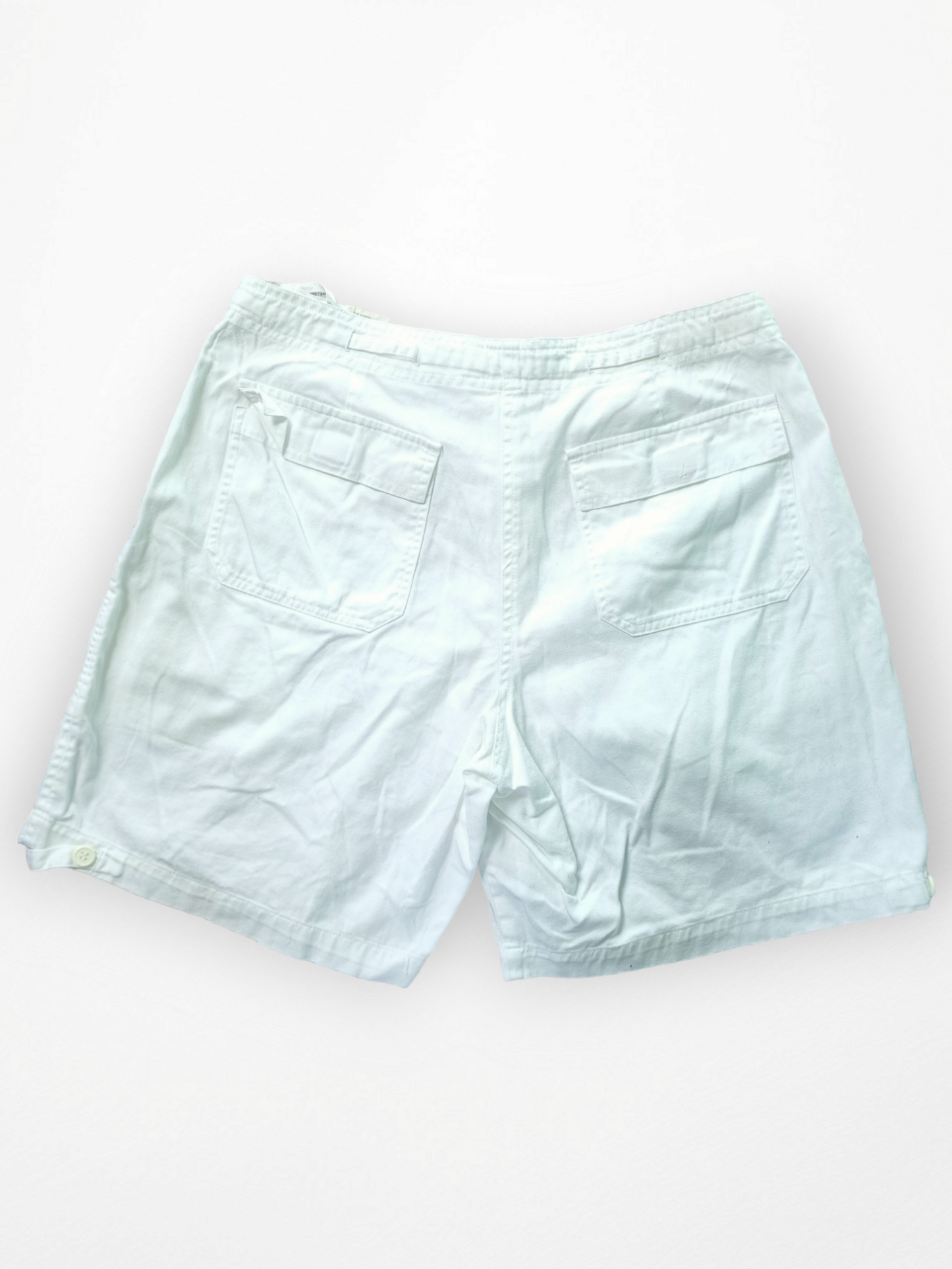 Vintage short maat L