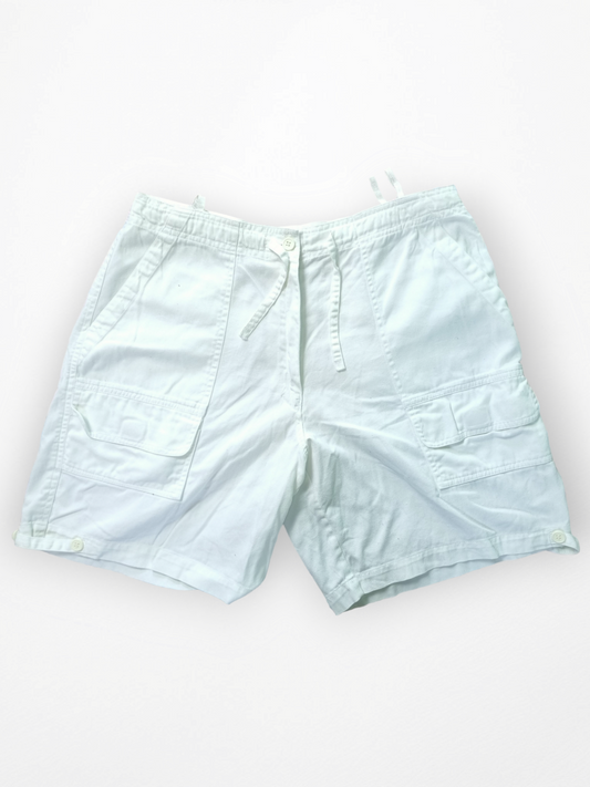 Vintage short maat L