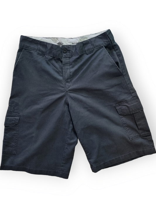 Dickies cargo short maat 32