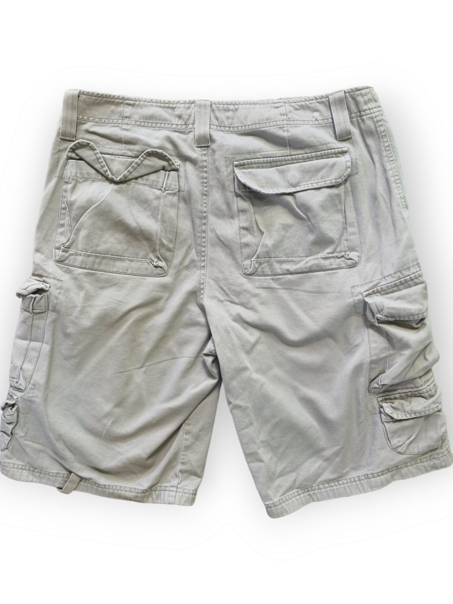 Lee cargo short maat 32