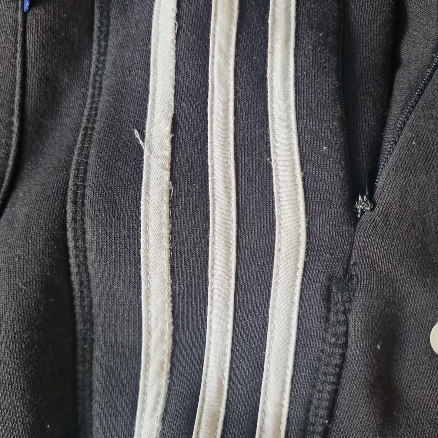 Adidas Broek Heren | Maat XXL